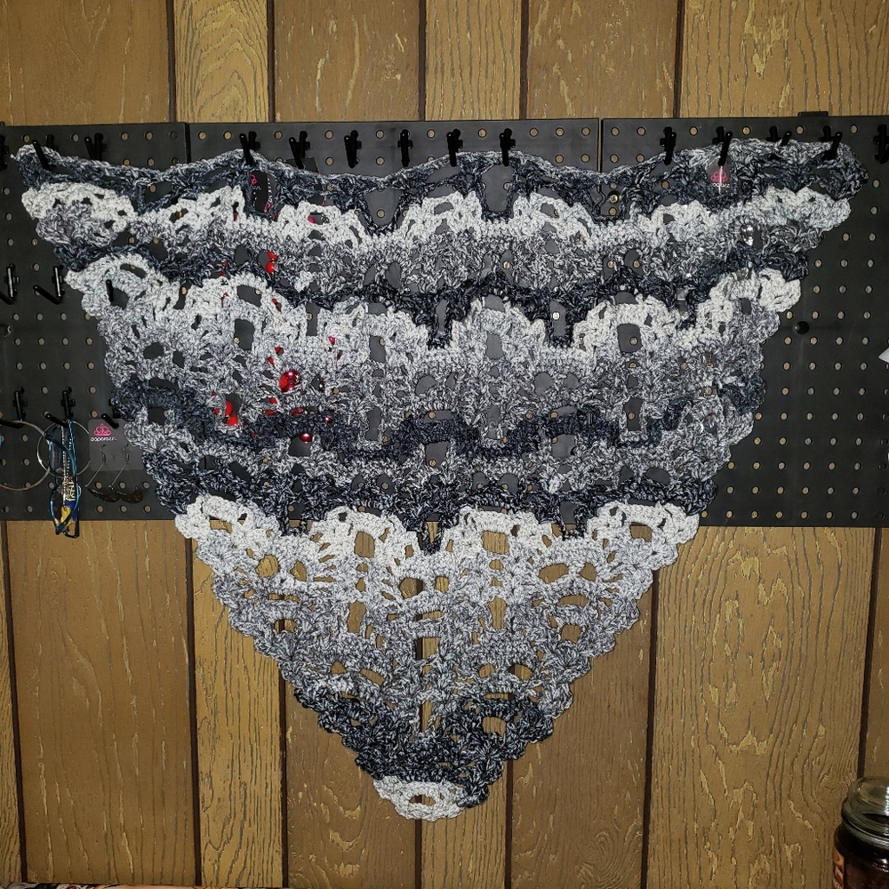 Shawl